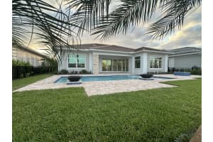 9125 Coral Isles Cir, Palm Beach Gardens, FL 33412, Sold 05/01/25